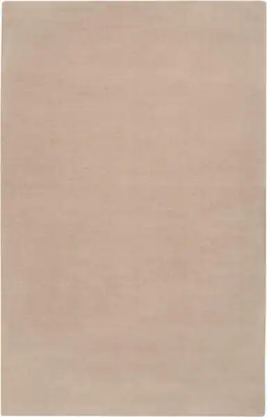 Mystique 12’x15′ Handmade Rug