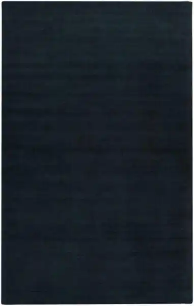 Mystique 12’x15′ Handmade Rug