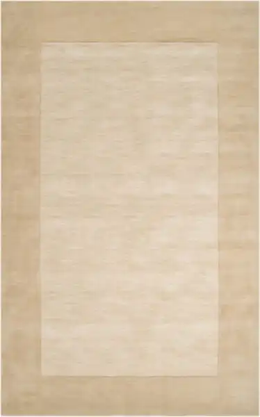 Mystique 12’x15′ Handmade Rug