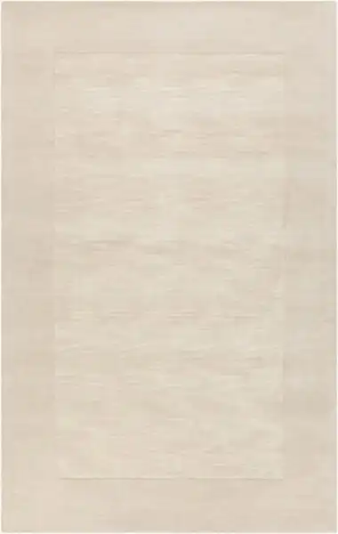 Mystique 12’x15′ Handmade Rug