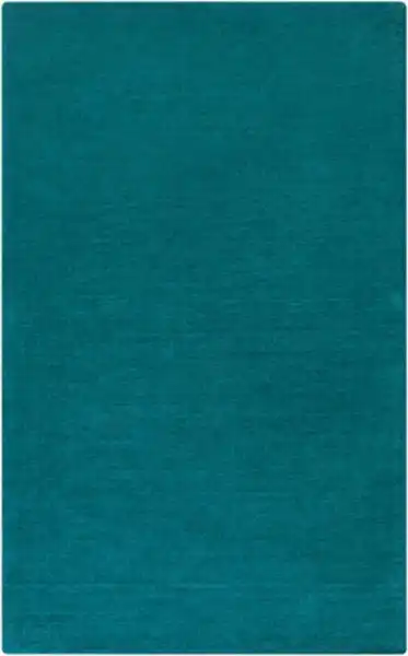 Mystique 12’x15′ Handmade Rug