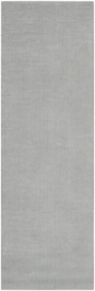Mystique 2’6″x8′ Handmade Runner