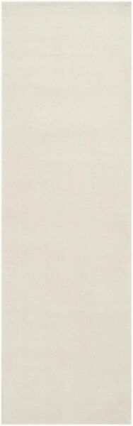 Mystique 2’6″x8′ Handmade Runner