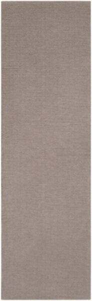 Mystique 2’6″x8′ Handmade Runner