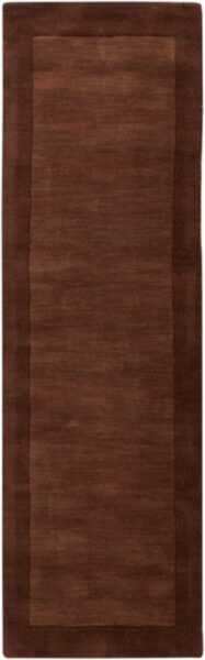 Mystique 2’6″x8′ Handmade Runner