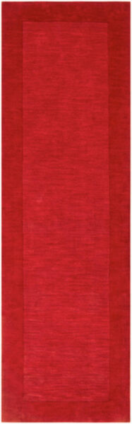 Mystique 2’6″x8′ Handmade Runner
