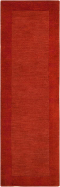 Mystique 2’6″x8′ Handmade Runner