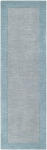 Mystique 2’6″x8′ Handmade Runner