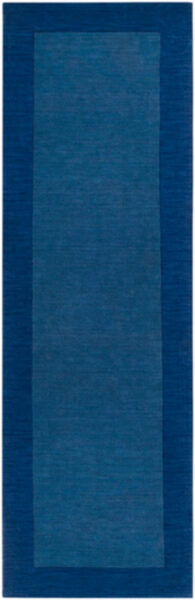 Mystique 2’6″x8′ Handmade Runner