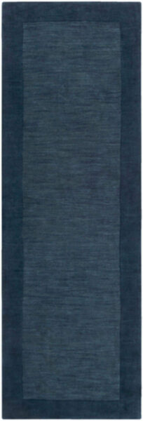 Mystique 2’6″x8′ Handmade Runner