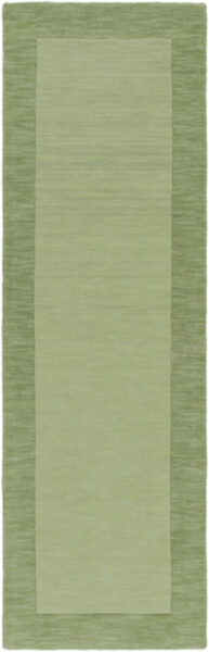 Mystique 2’6″x8′ Handmade Runner