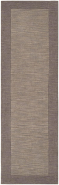 Mystique 2’6″x8′ Handmade Runner