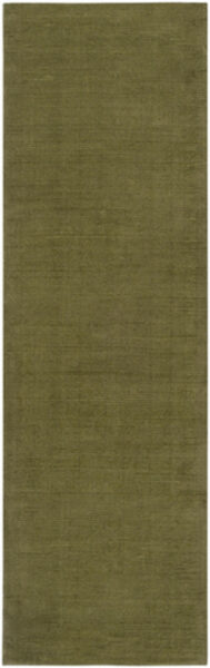 Mystique 2’6″x8′ Handmade Runner