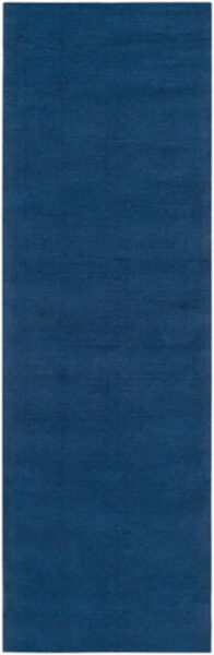Mystique 2’6″x8′ Handmade Runner