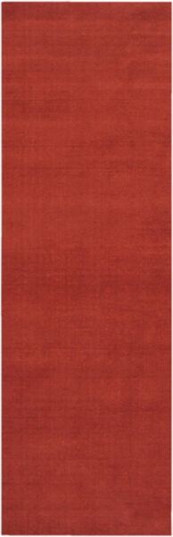 Mystique 2’6″x8′ Handmade Runner