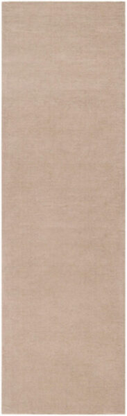 Mystique 2’6″x8′ Handmade Runner