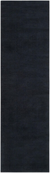 Mystique 2’6″x8′ Handmade Runner