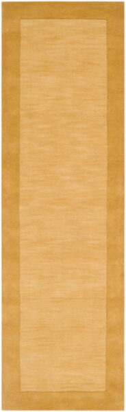 Mystique 2’6″x8′ Handmade Runner