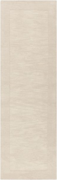 Mystique 2’6″x8′ Handmade Runner