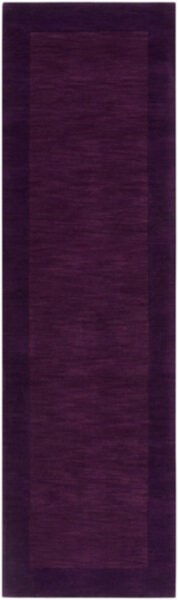 Mystique 2’6″x8′ Handmade Runner