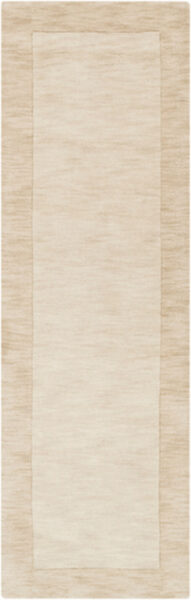 Mystique 2’6″x8′ Handmade Runner