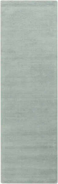 Mystique 2’6″x8′ Handmade Runner