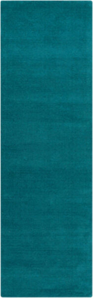 Mystique 2’6″x8′ Handmade Runner