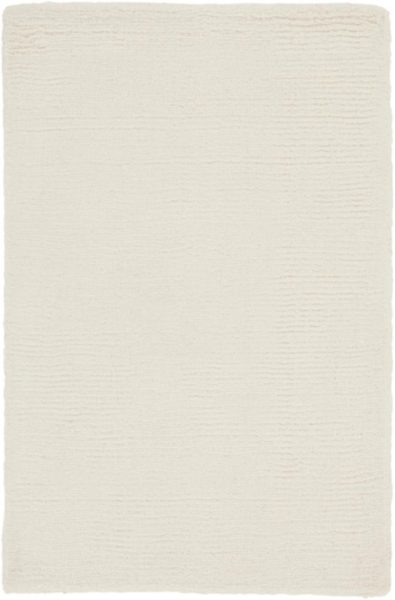 Mystique 2’x3′ Handmade Rug
