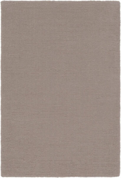 Mystique 2’x3′ Handmade Rug