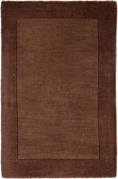 Mystique 2’x3′ Handmade Rug