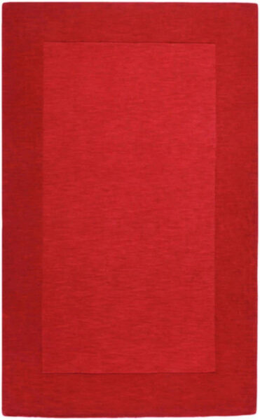 Mystique 2’x3′ Handmade Rug