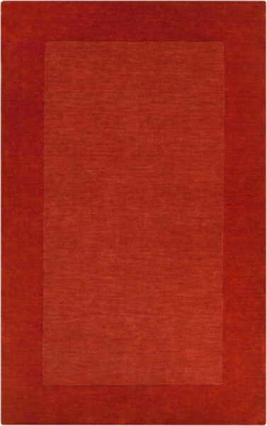 Mystique 2’x3′ Handmade Rug