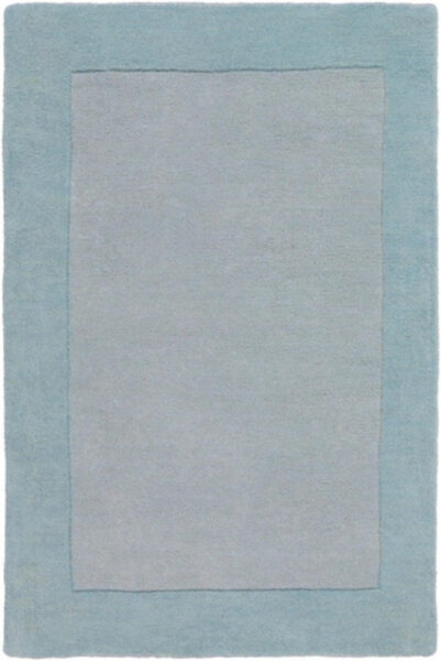 Mystique 2’x3′ Handmade Rug