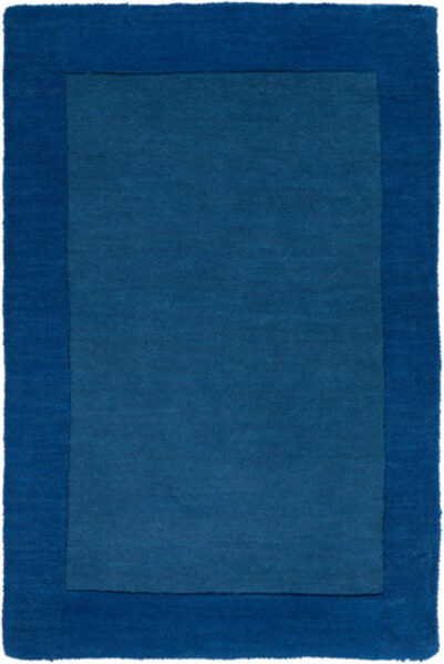 Mystique 2’x3′ Handmade Rug