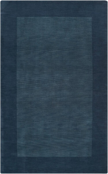 Mystique 2’x3′ Handmade Rug