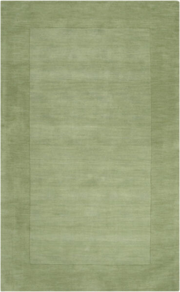 Mystique 2’x3′ Handmade Rug