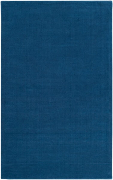 Mystique 2’x3′ Handmade Rug