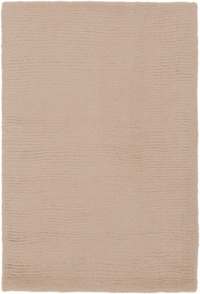 Mystique 2’x3′ Handmade Rug