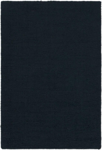 Mystique 2’x3′ Handmade Rug