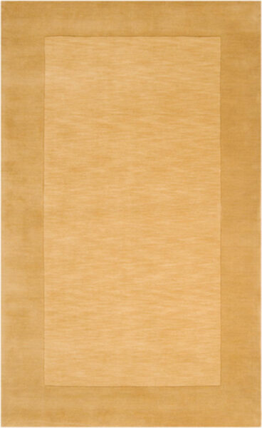 Mystique 2’x3′ Handmade Rug