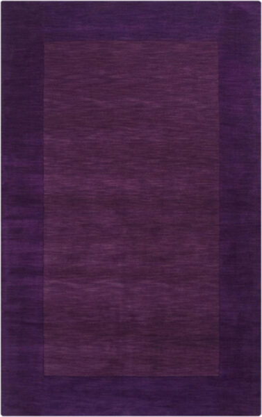 Mystique 2’x3′ Handmade Rug