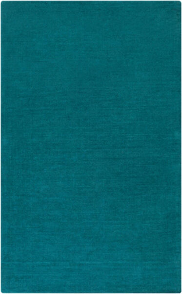 Mystique 2’x3′ Handmade Rug