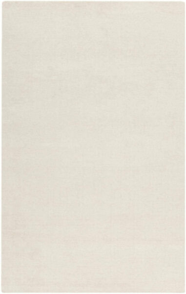 Mystique 3’3″x5’3″ Handmade Rug