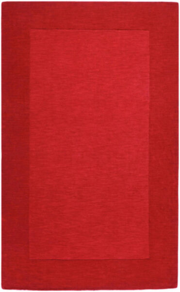 Mystique 3’3″x5’3″ Handmade Rug