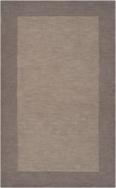 Mystique 3’3″x5’3″ Handmade Rug