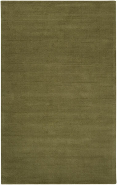Mystique 3’3″x5’3″ Handmade Rug