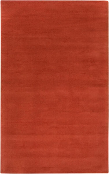 Mystique 3’3″x5’3″ Handmade Rug