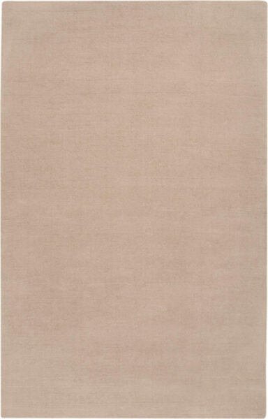 Mystique 3’3″x5’3″ Handmade Rug