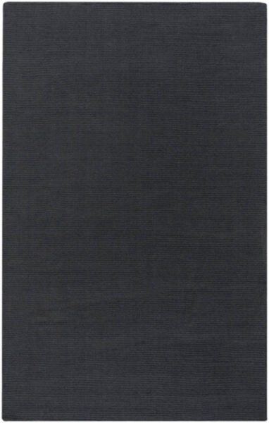 Mystique 3’3″x5’3″ Handmade Rug