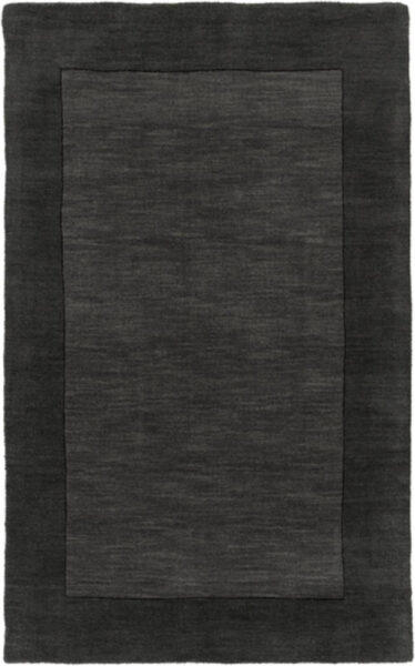 Mystique 3’3″x5’3″ Handmade Rug